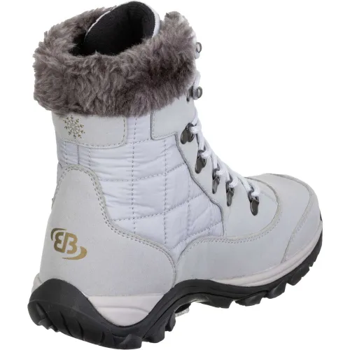 Brütting Bottines à lacets 40 - Brütting - Modalova