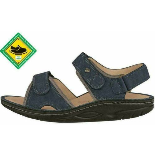 Finn Comfort Sandales sport 35 - Finn Comfort - Modalova