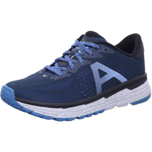 Tennis confort 8,5 - Allrounder by Mephisto - Modalova