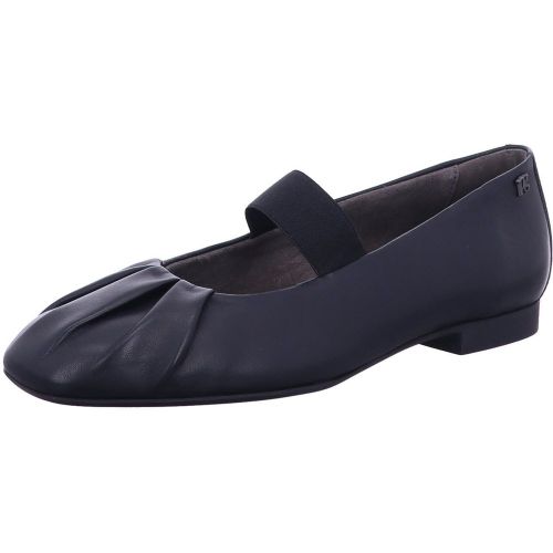 Paul Green Ballerines 3,5 - Paul Green - Modalova
