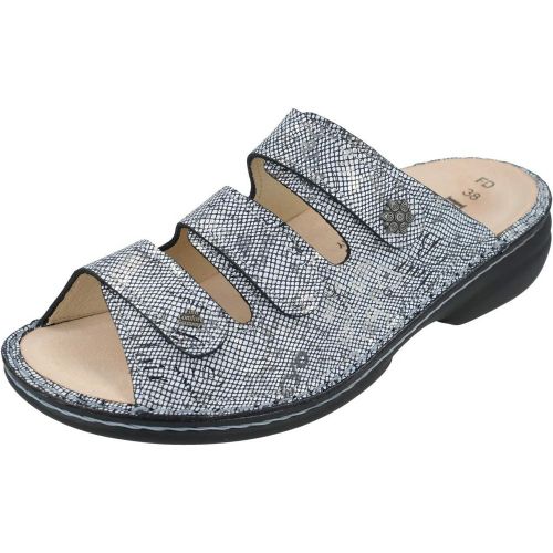Finn Comfort Sandales classiques 39 - Finn Comfort - Modalova