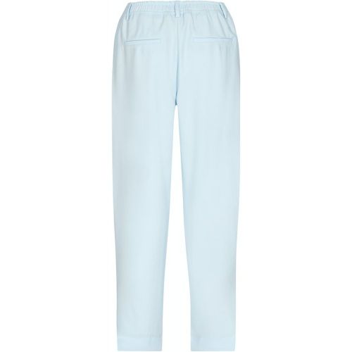 Mos Mosh Pantalons 34 - MOS MOSH - Modalova