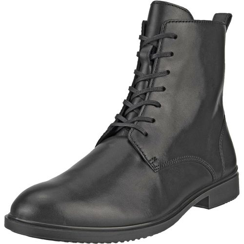 Bottines Dress Classic 15 Mid-cut 33 - ECCO - Modalova