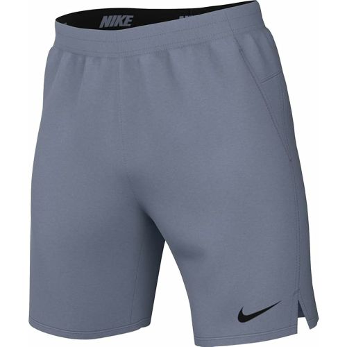 Nike Shorts 56 - Nike - Modalova