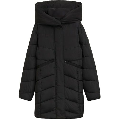 Tom Tailor Vestes d´hiver L - Tom Tailor - Modalova