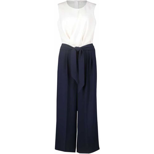 Betty & Co Jumpsuits 38 - Betty & Co - Modalova