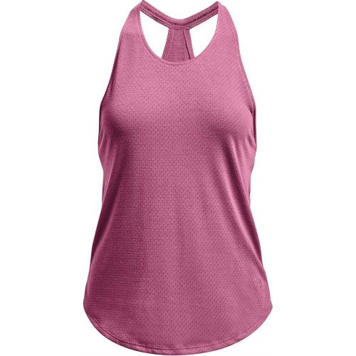 Under Armour Débardeurs XS - Under Armour - Modalova