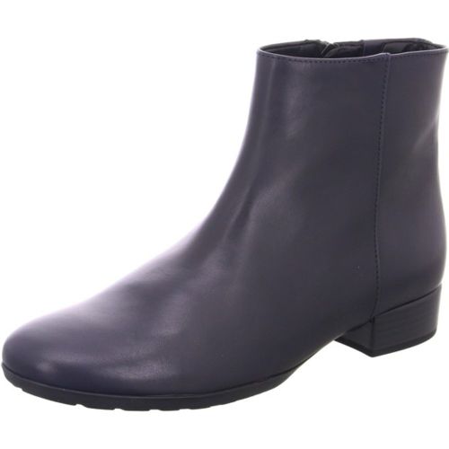 Gabor Bottines 5,5 - Gabor - Modalova