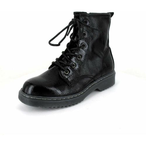Pep Step Bottines à lacets 38 - Pep Step - Modalova