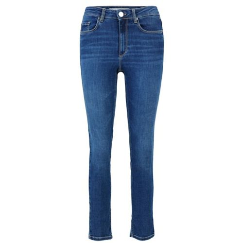Betty & Co Jeans slim 46 - Betty & Co - Modalova
