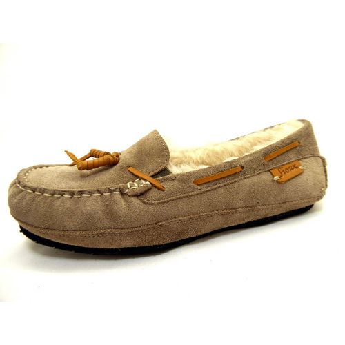 Sioux Mocassins sport 36 - Sioux - Modalova