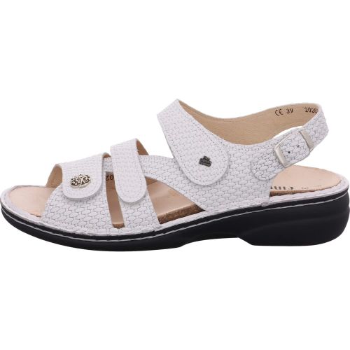 Sandales confort GOMERA Clas 41 - Finn Comfort - Modalova