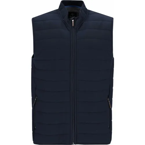 Hajo Homme M - Hajo - Modalova