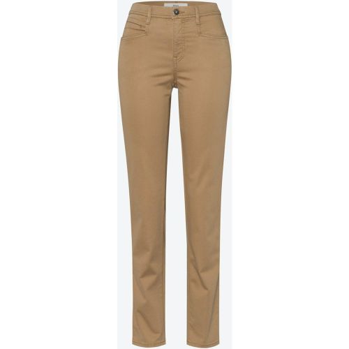 Brax Pantalons de jogging 44 - BRAX - Modalova