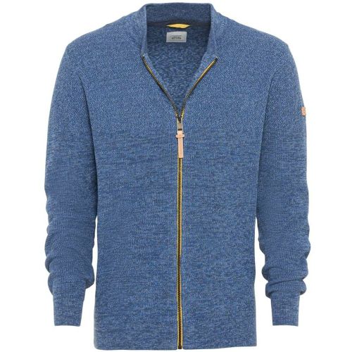 Camel Active Gilets XXXL - camel active - Modalova
