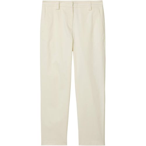 Marc O'Polo Pantalons de jogging 32 - Marc O'Polo - Modalova