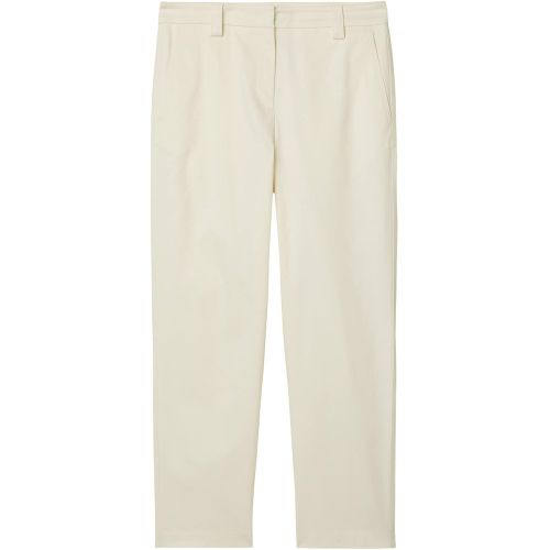 Marc O'Polo Pantalons de jogging 38 - Marc O'Polo - Modalova