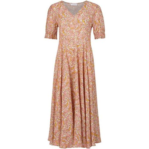Rich & Royal Robes casual 38 - Rich & Royal - Modalova