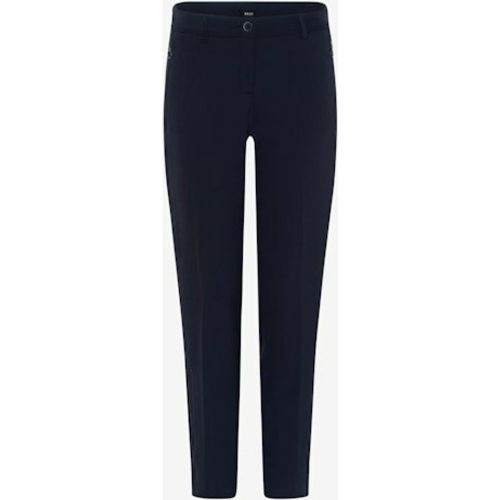 Brax Jeans droits 36 - BRAX - Modalova