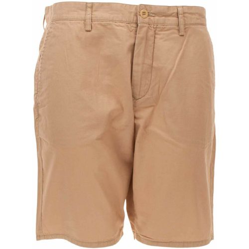 Gant Shorts de bain 32 - Gant - Modalova