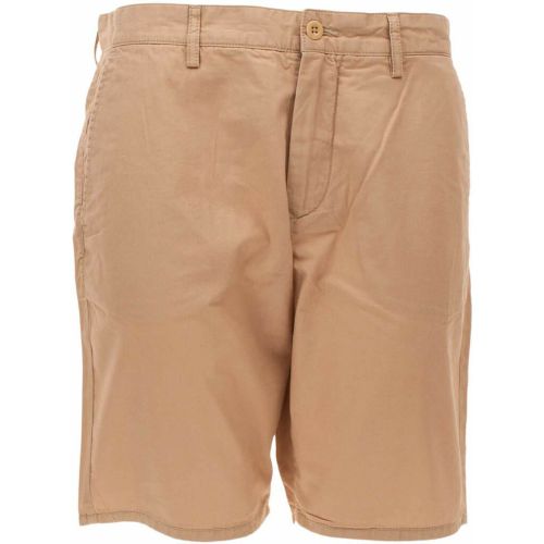 Gant Shorts de bain 36 - Gant - Modalova