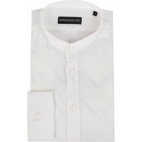 Chemise casual manches longues L - drykorn - Modalova