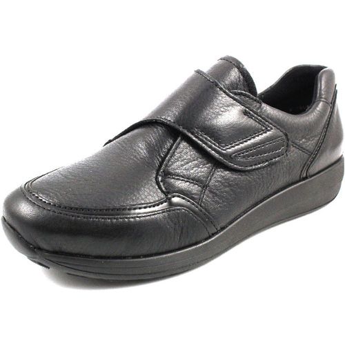 Ara Mocassins confort 36 - Ara - Modalova