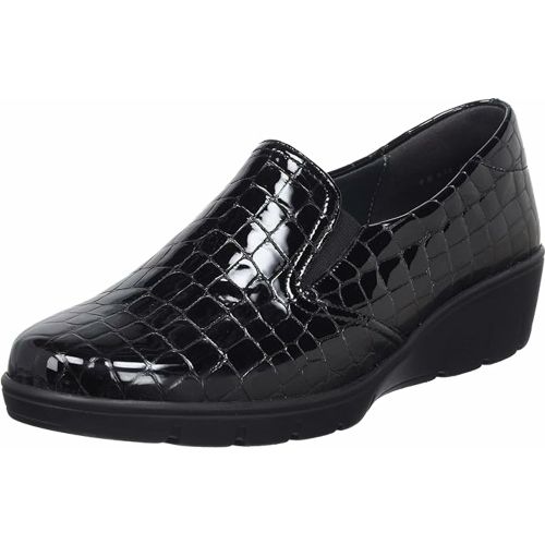 Semler Mocassins confort 7 - Semler - Modalova