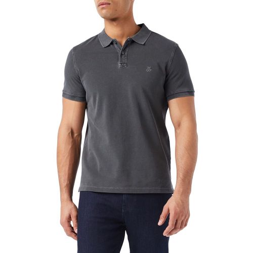 Marc O'Polo T-shirt col rond S - Marc O'Polo - Modalova