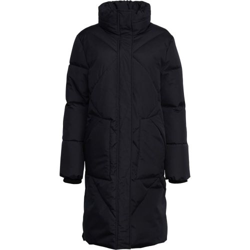 Esprit Manteaux courts L - Esprit - Modalova