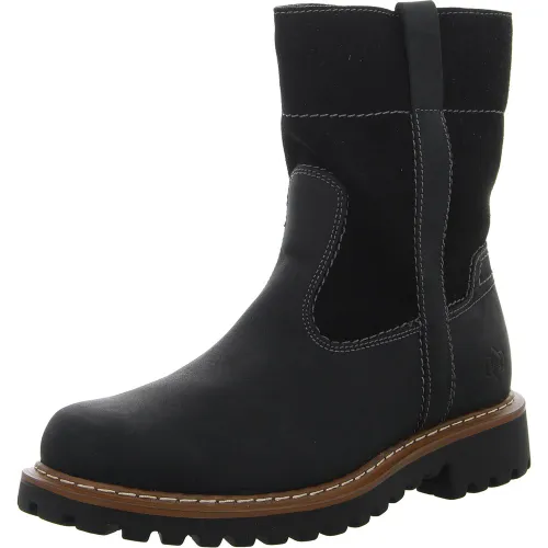 Josef Seibel Bottes hiver 42 - Josef Seibel - Modalova