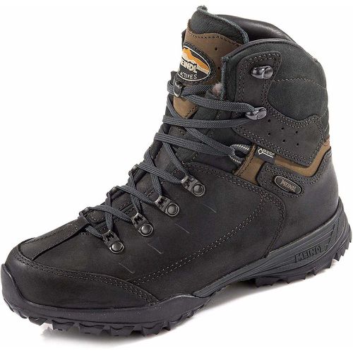 Meindl Chaussures de trekking 38 - Meindl - Modalova