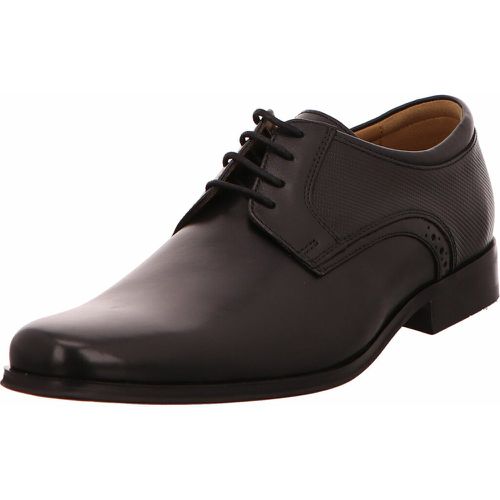 Digel Chaussures de ville Steel 40 - Digel - Modalova