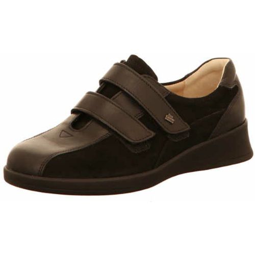 Mocassins confort Nairobi 42,5 - Finn Comfort - Modalova