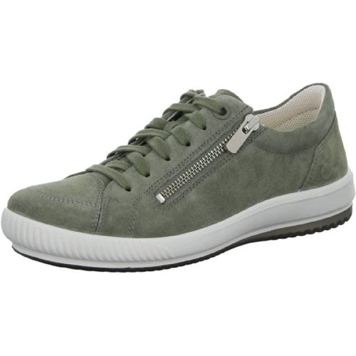 Superfit Tennis 4,5 - Superfit - Modalova