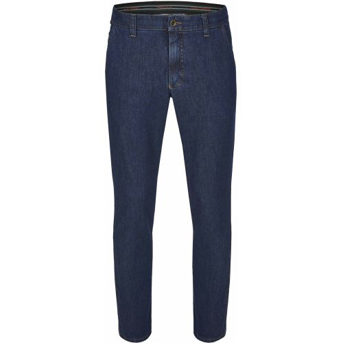 Hinrichs Pantalons en tissu 28/X - Hinrichs - Modalova