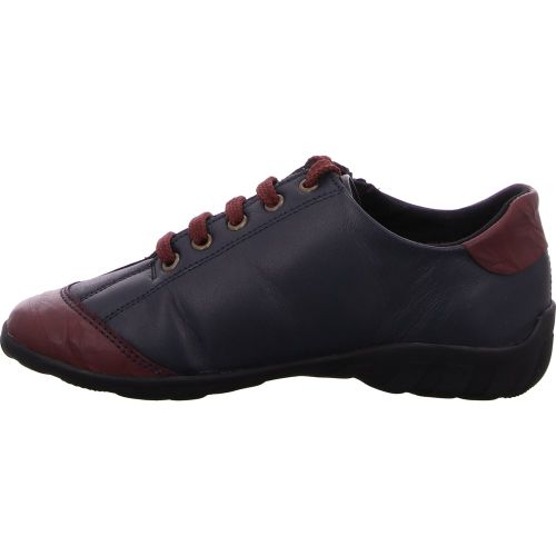 Diverse Tennis 37 - Diverse - Modalova