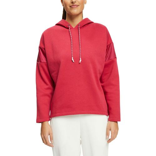 Esprit Pulls à capuche XL - Esprit - Modalova