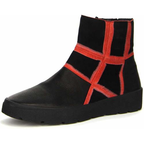 Think Bottines DRUNTA 06 38 - Think - Modalova