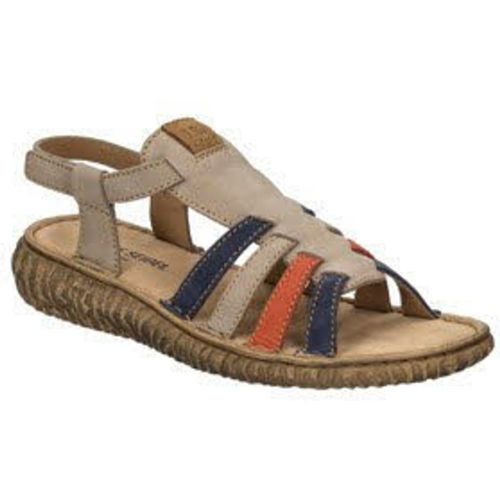 Josef Seibel Sandales confort 42 - Josef Seibel - Modalova