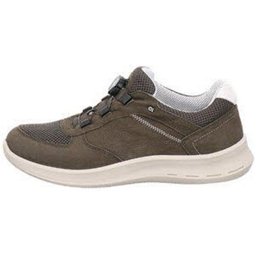 Jomos Sneakers 48 - Jomos - Modalova