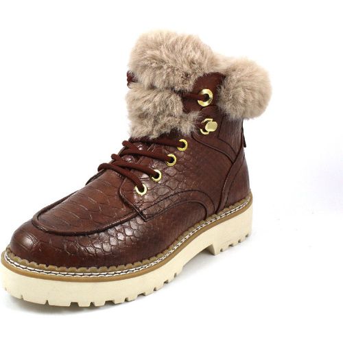 Tamaris Bottes hiver 42 - tamaris - Modalova