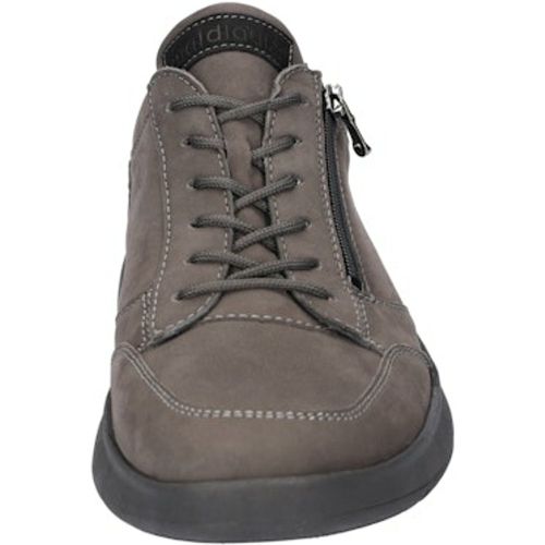 Waldläufer Halbschuhe 10 - Waldläufer - Modalova