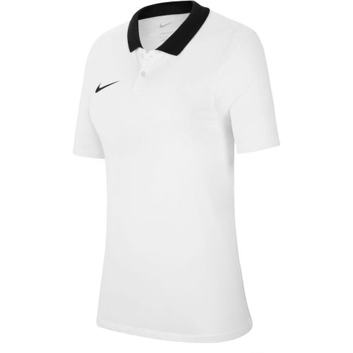 Nike Polos manches courtes 36 - Nike - Modalova