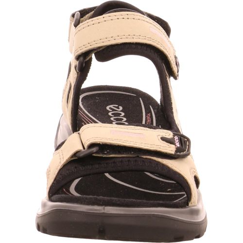 Ecco Femme 36 - ECCO - Modalova