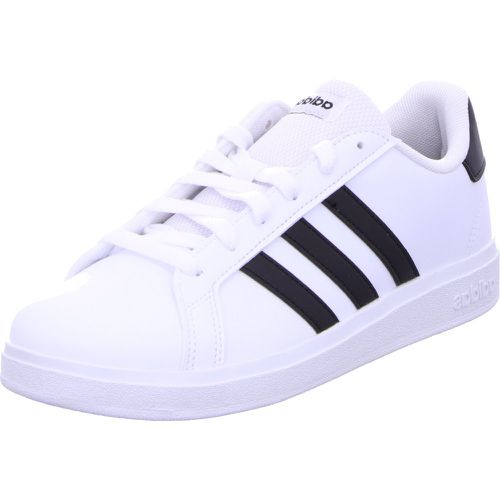 Adidas Tennis 3 - Adidas - Modalova