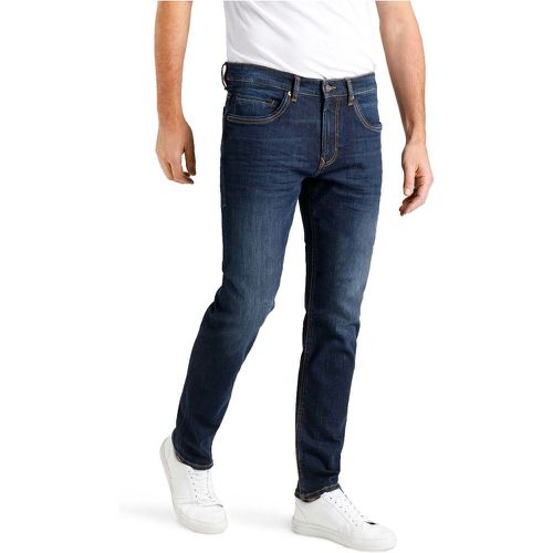 MAC HOSEN Jeans slim 32 - MAC HOSEN - Modalova