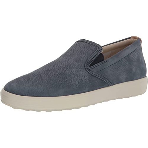 Mocassins classiques Soft 7 37 - ECCO - Modalova