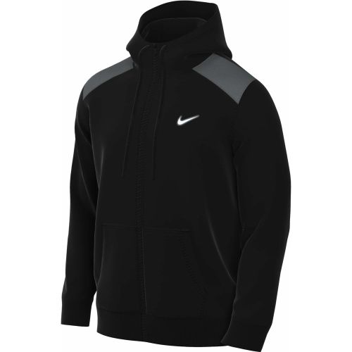 Nike Hoodies S - Nike - Modalova