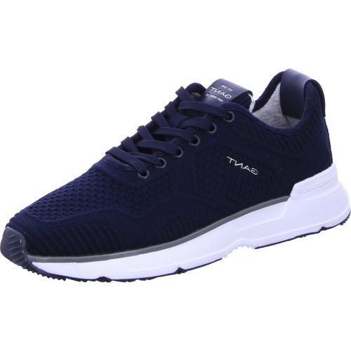 Gant Tennis Beeker 41 - Gant - Modalova